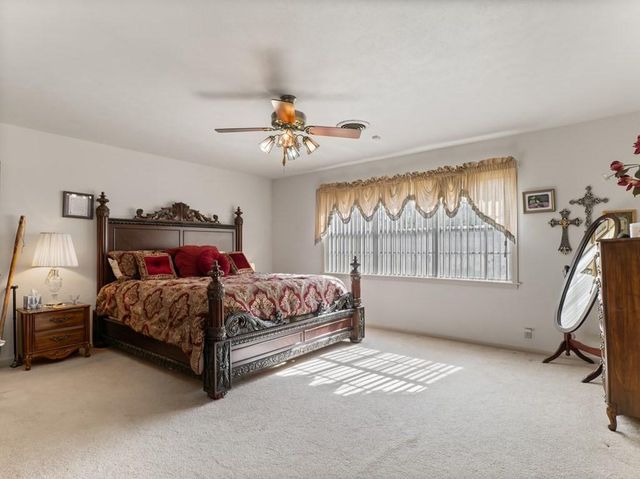 3012 Encino Avenue, Bay City, TX 77414