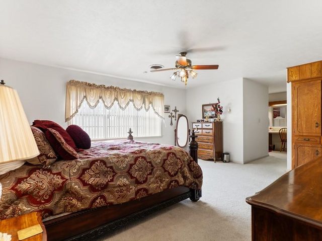 3012 Encino Avenue, Bay City, TX 77414