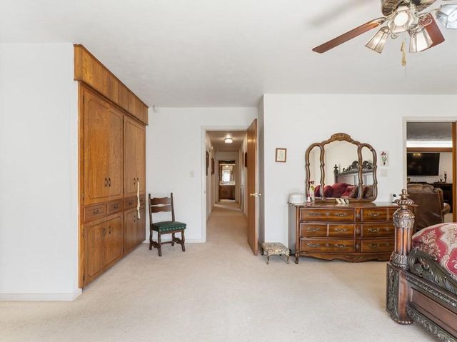 3012 Encino Avenue, Bay City, TX 77414