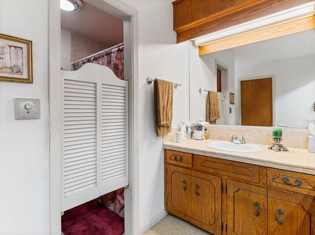 3012 Encino Avenue, Bay City, TX 77414