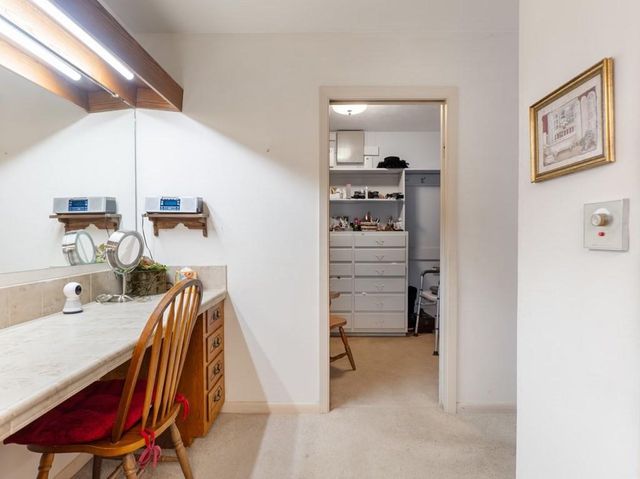 3012 Encino Avenue, Bay City, TX 77414