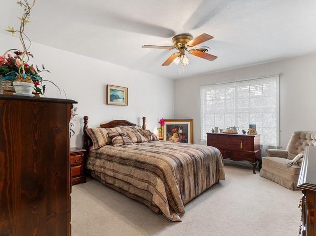 3012 Encino Avenue, Bay City, TX 77414