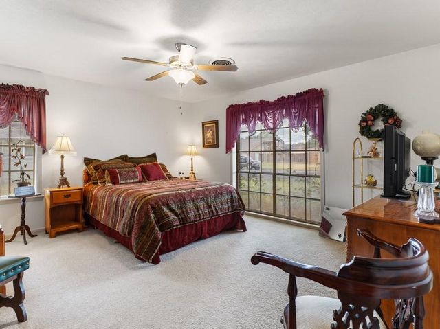 3012 Encino Avenue, Bay City, TX 77414