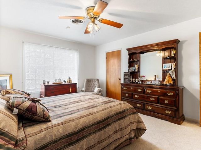 3012 Encino Avenue, Bay City, TX 77414