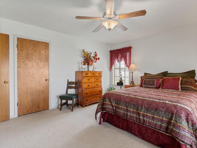 3012 Encino Avenue, Bay City, TX 77414