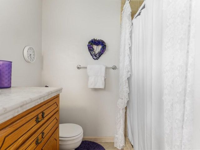 3012 Encino Avenue, Bay City, TX 77414