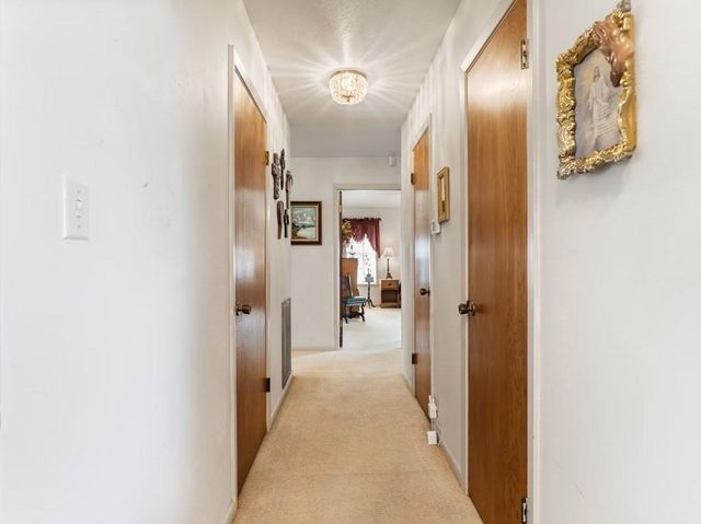 3012 Encino Avenue, Bay City, TX 77414