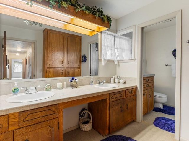 3012 Encino Avenue, Bay City, TX 77414