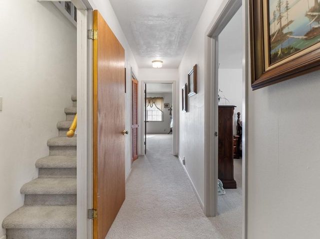 3012 Encino Avenue, Bay City, TX 77414