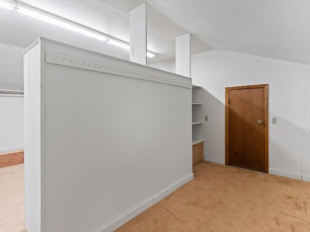 3012 Encino Avenue, Bay City, TX 77414