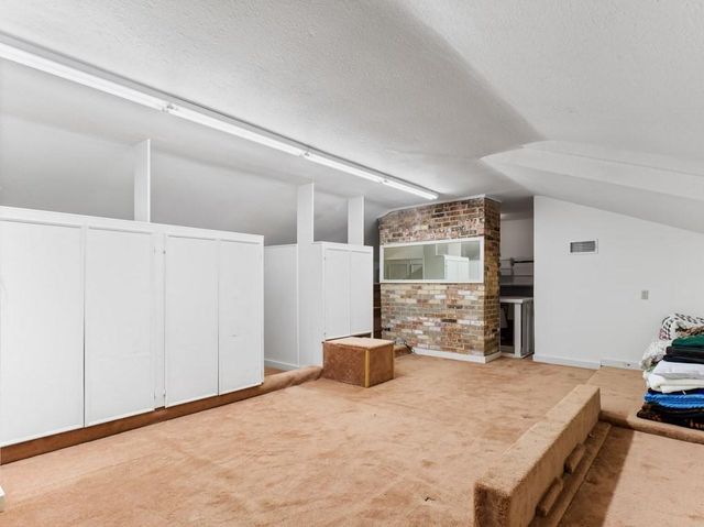 3012 Encino Avenue, Bay City, TX 77414