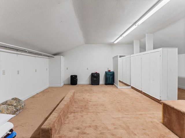 3012 Encino Avenue, Bay City, TX 77414