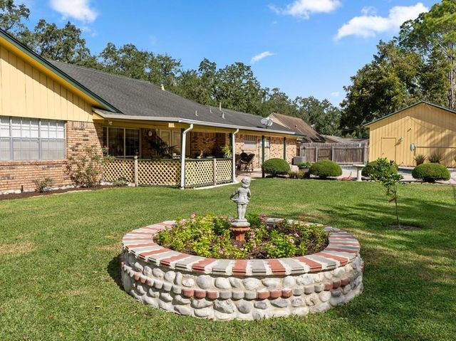 3012 Encino Avenue, Bay City, TX 77414