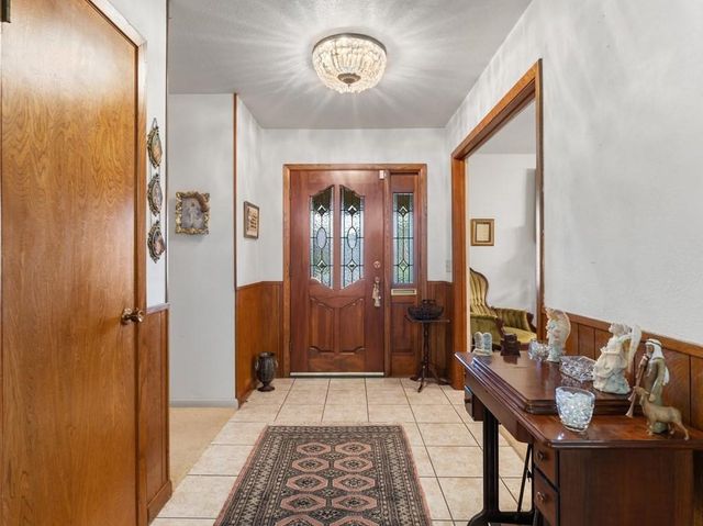 3012 Encino Avenue, Bay City, TX 77414