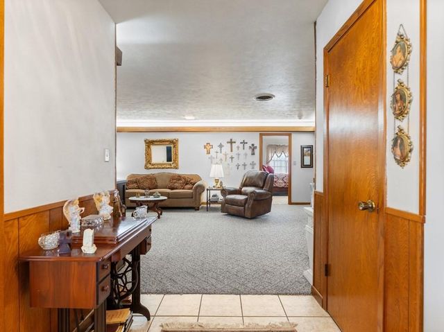 3012 Encino Avenue, Bay City, TX 77414