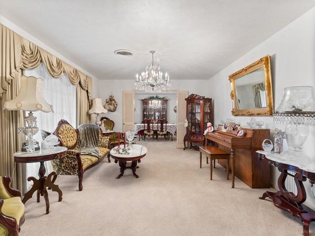 3012 Encino Avenue, Bay City, TX 77414