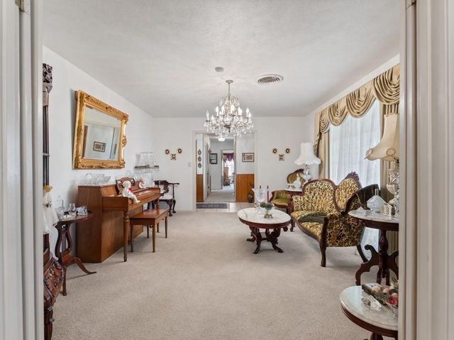 3012 Encino Avenue, Bay City, TX 77414