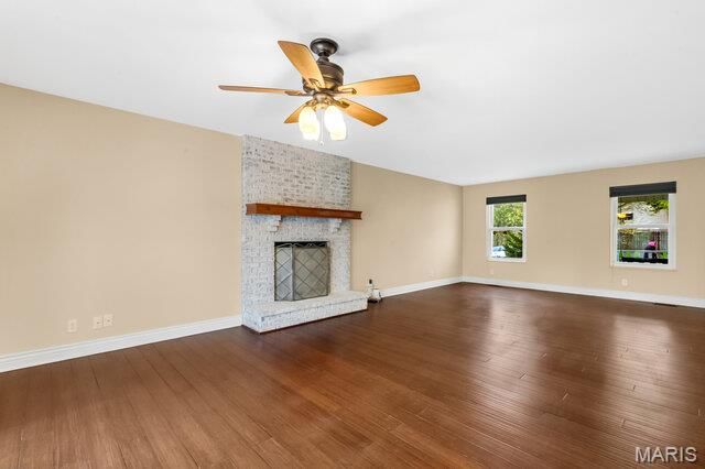 82 Spencer Trail, St Peters, MO 63376