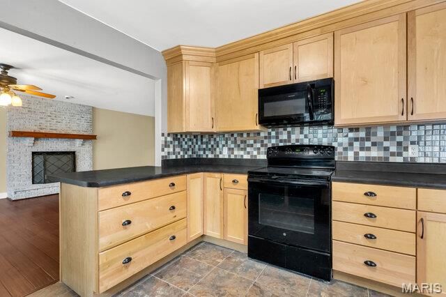 82 Spencer Trail, St Peters, MO 63376