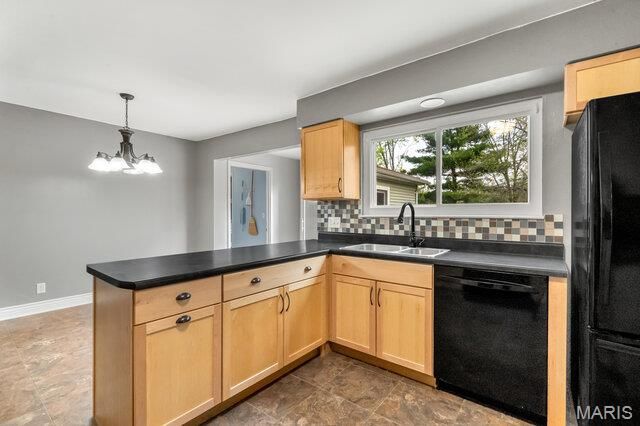 82 Spencer Trail, St Peters, MO 63376