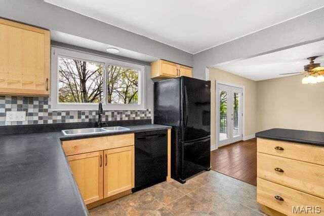 82 Spencer Trail, St Peters, MO 63376