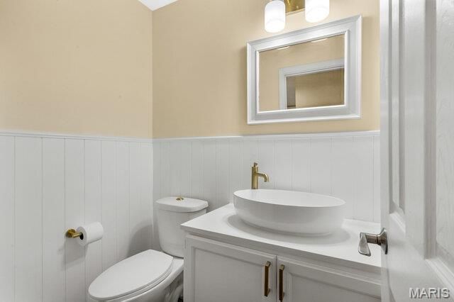 82 Spencer Trail, St Peters, MO 63376