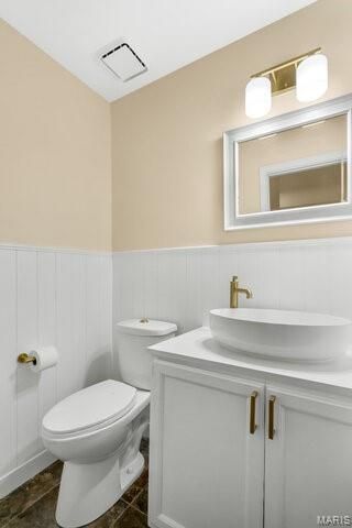 82 Spencer Trail, St Peters, MO 63376