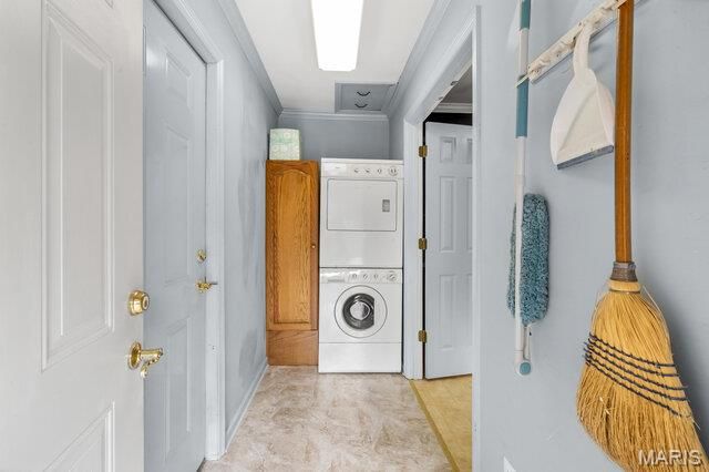 82 Spencer Trail, St Peters, MO 63376