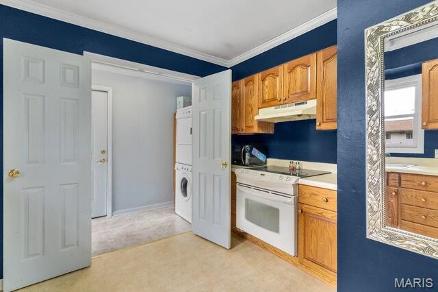 82 Spencer Trail, St Peters, MO 63376