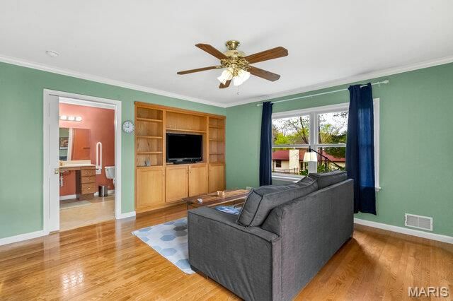 82 Spencer Trail, St Peters, MO 63376