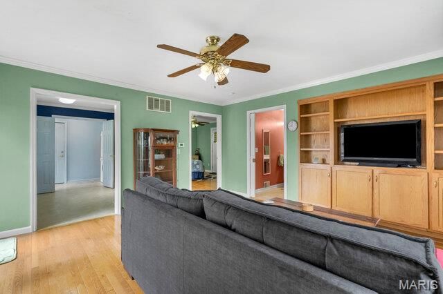 82 Spencer Trail, St Peters, MO 63376