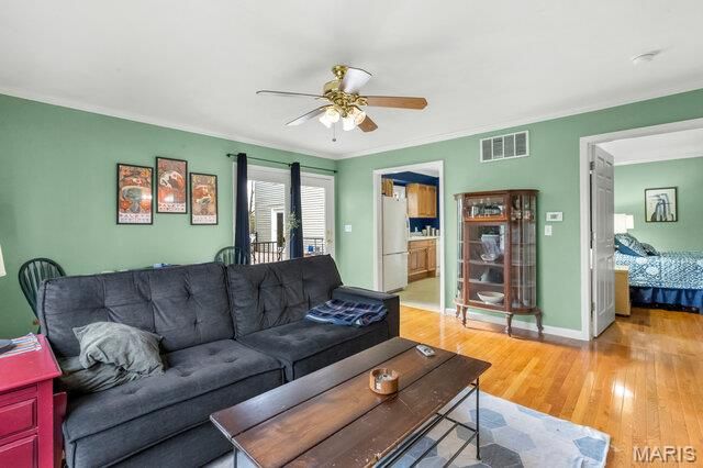 82 Spencer Trail, St Peters, MO 63376