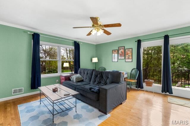 82 Spencer Trail, St Peters, MO 63376