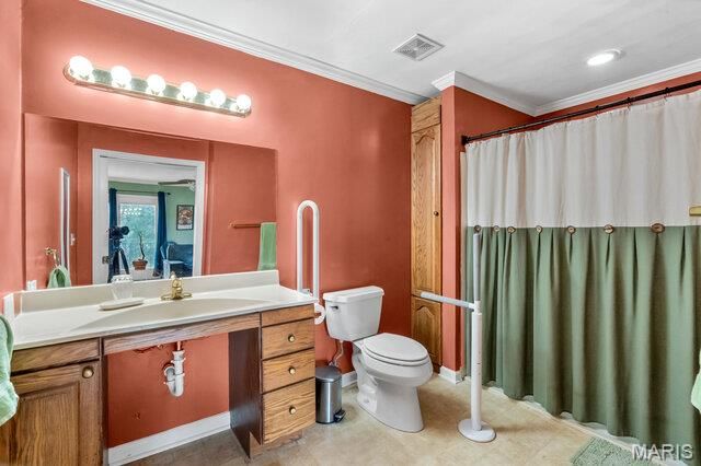 82 Spencer Trail, St Peters, MO 63376