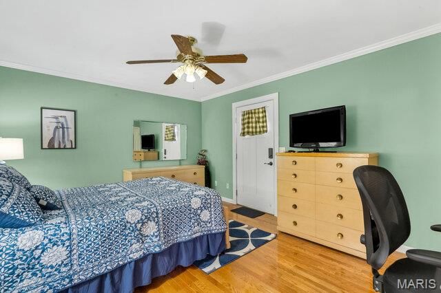 82 Spencer Trail, St Peters, MO 63376