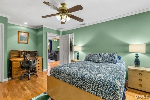 82 Spencer Trail, St Peters, MO 63376