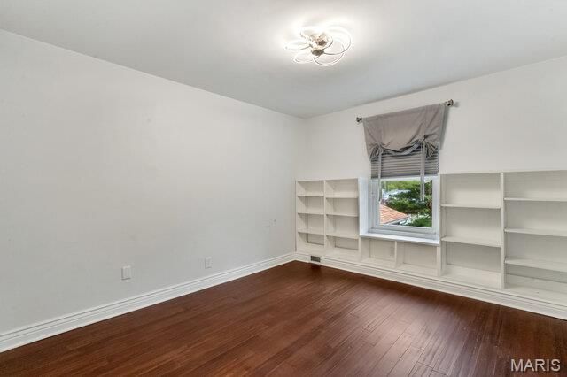 82 Spencer Trail, St Peters, MO 63376