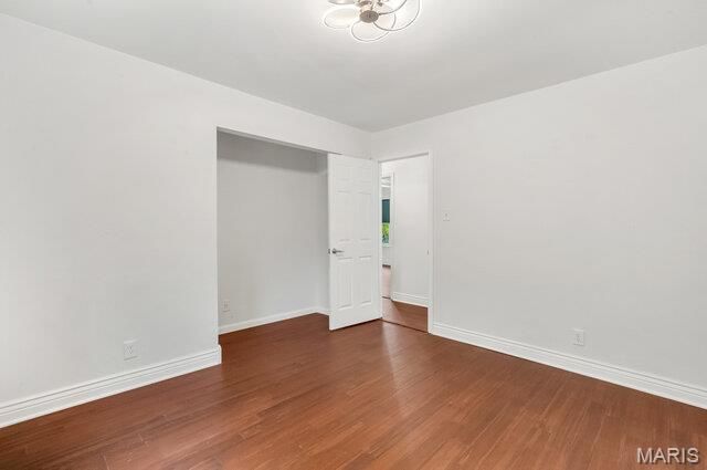 82 Spencer Trail, St Peters, MO 63376