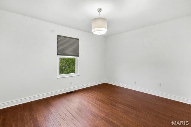 82 Spencer Trail, St Peters, MO 63376