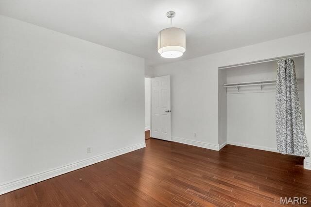 82 Spencer Trail, St Peters, MO 63376