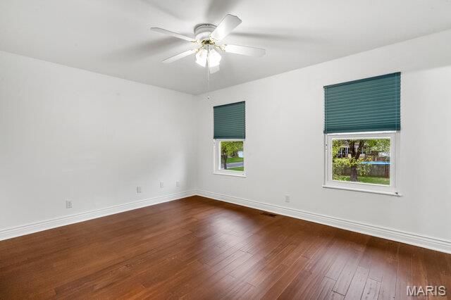 82 Spencer Trail, St Peters, MO 63376