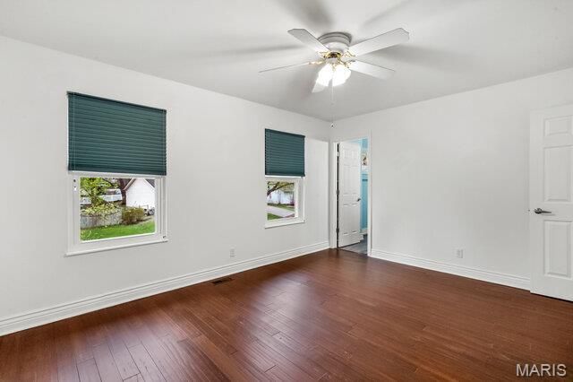 82 Spencer Trail, St Peters, MO 63376