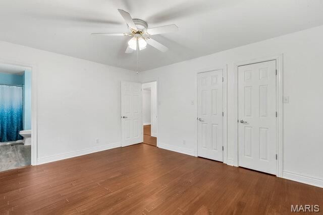 82 Spencer Trail, St Peters, MO 63376