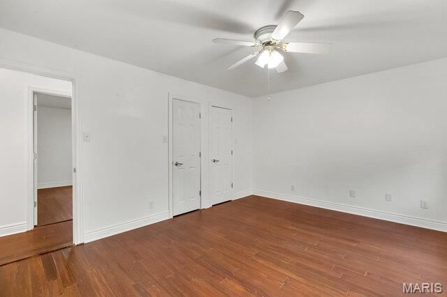 82 Spencer Trail, St Peters, MO 63376