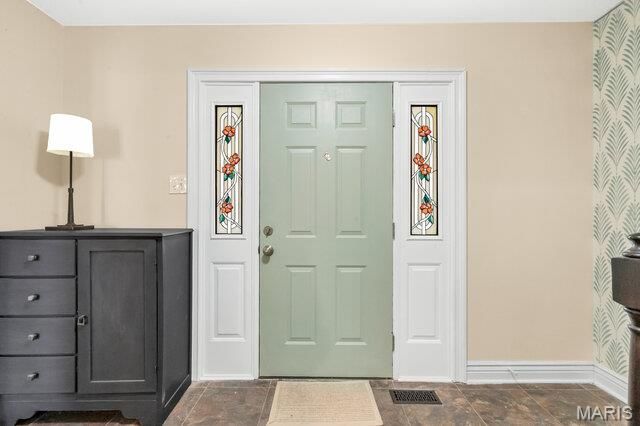 82 Spencer Trail, St Peters, MO 63376