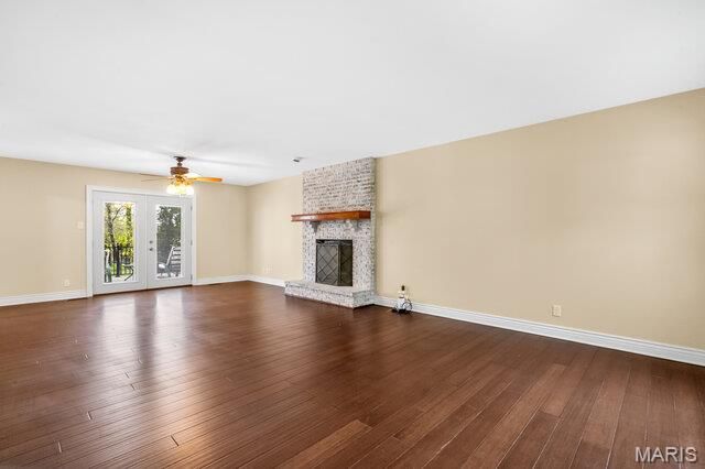 82 Spencer Trail, St Peters, MO 63376