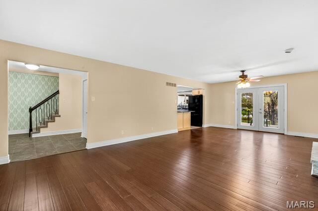 82 Spencer Trail, St Peters, MO 63376