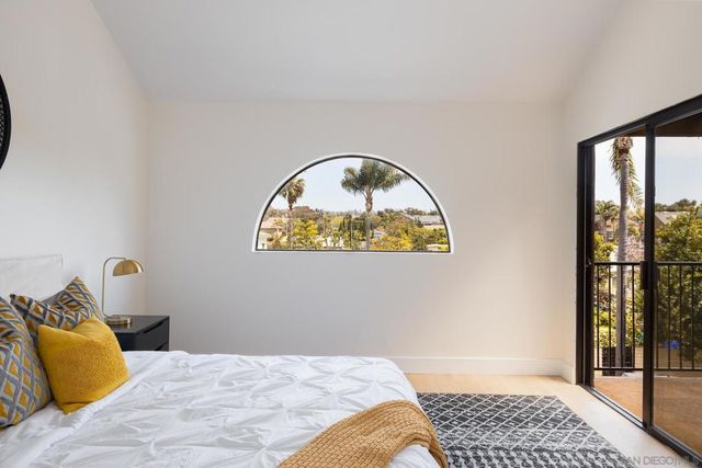 4007 Canario E, Carlsbad, CA 92008