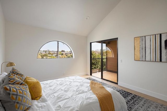 4007 Canario E, Carlsbad, CA 92008