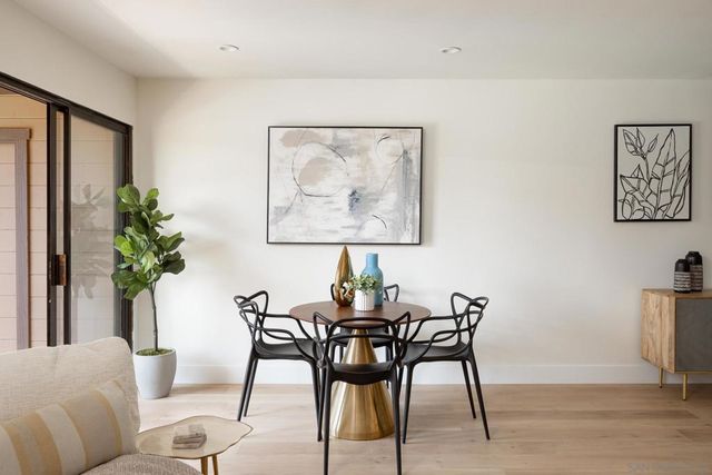 4007 Canario E, Carlsbad, CA 92008